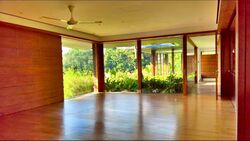 Cluny Road (D10), Detached #489634881